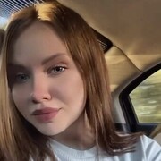  ,  , 22