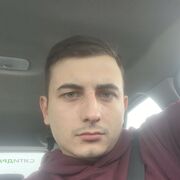 ���������� ������, ���� ������� ������, 26 ���, ������������ ��� ������