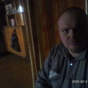  ,   , 44 ,   ,   , c 