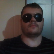 ���������� ����������, ���� ������� ����, 33 ����, ������������ ��� ������, ����� � ���������, c�������� ���������