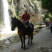 ���������� ������, ���� ������� �����, 60 ���, ������������ ��� ������, ����� � ���������, c�������� ���������