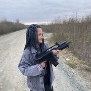 ���������� ����������, ���� ������� ������, 38 ���, ������������ ��� ���������