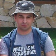 ���������� �������, ���� ������� Shako, 42 ����, ������������ 