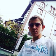 ���������� �������, ���� ����� ����, 24 ����, ������������ ��� ������, ����� � ���������, c�������� ���������