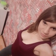  ,   , 28 ,   ,   , 
