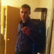 ���������� ������, ���� ������� Nikita, 42 ����, ������������ ��� ������, ����� � ���������, c�������� ���������, ���������