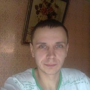  ,   Sergey, 36 ,   ,   , c 