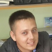 ���������� ��������, ���� ������� ���������, 41 ���, ������������ ��� ������, ����� � ���������, c�������� ���������