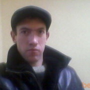  ,   , 39 ,   