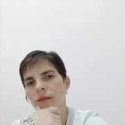  ,   , 43 ,  