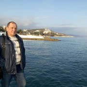 ���������� ���������, ���� ������� ������, 58 ���, ������������ ��� ������, ����� � ���������, c�������� ���������