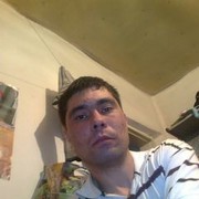  ,   , 37 ,   