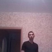  ,   , 34 ,   , c 