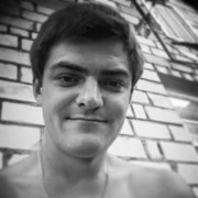  ,   , 33 ,   