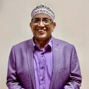 ���������� Praha, ���� ������� ����, 72 ����, ������������ ��� ������, ����� � ���������