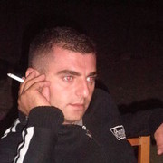  Thessaloniki,   Giocrx, 41 ,  