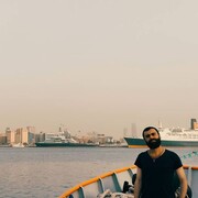 ���������� ������, ���� ������� George, 33 ����, ������������ ��� ������, ����� � ���������