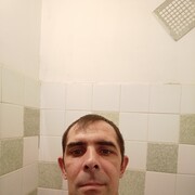  ,   , 43 ,   ,   , c 