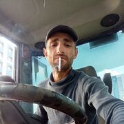 ���������� �����-��������, ���� ������� ����� � �, 36 ���, ������������ ��� ������, ����� � ���������, c�������� ���������, ���������