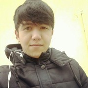  ,   , 29 ,  