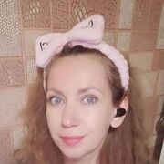  ,   , 47 ,     , c 