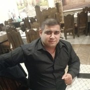 ���������� ������, ���� ������� ������, 37 ���, ������������ ��� ������, ����� � ���������, c�������� ���������