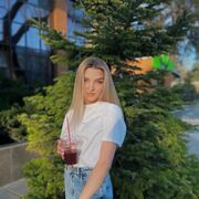  ,  , 25