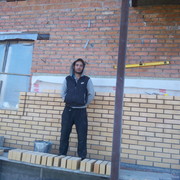  -,    , 39 ,   ,   , c , 