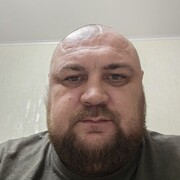  ,  , 45