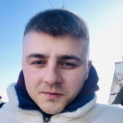 ���������� ������, ���� ������� ���������, 27 ���, ������������ ��� ������, ����� � ���������