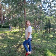 ���������� �������, ���� ������� ������, 48 ���, ������������ ��� ����� � ���������, c�������� ���������