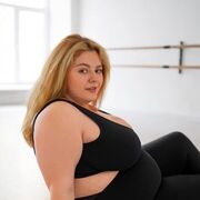 ���������� ����, ���� ������� ������, 23 ����, ������������ ��� ������, ����� � ���������