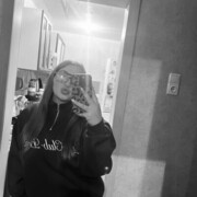 ���������� ��������, ���� ������� ����, 25 ���, ������������ ��� ������, ����� � ���������, c�������� ���������, ���������