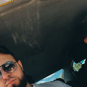 ���������� ������, ���� ������� �����, 28 ���, ������������ ��� ������, ����� � ���������