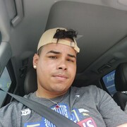 ���������� ������, ���� ������� Bismark, 27 ���, ������������ ��� ������, ����� � ���������