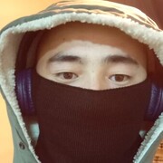 ���������� ������, ���� ����� ���, 23 ����, ������������ ��� ������, ����� � ���������