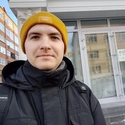 ���������� �����, ���� ������� ���������, 31 ���, ������������ ��� ����� � ���������, c�������� ���������