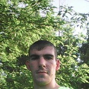 ���������� ��������, ���� ������� �89236521954, 34 ����, ������������ ��� ����� � ���������, c�������� ���������