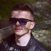  ,   Maks, 34 ,     , c 