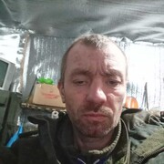  ,  , 43