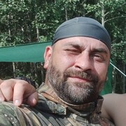 ���������� �����, ���� ������� ����, 39 ���, ������������ 