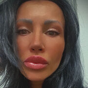  ,   Stella, 47 ,     , c 