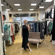  ,   , 47 ,   c 
