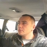 ���������� ������, ���� ������� �������, 40 ���, ������������ ��� ������, ����� � ���������, c�������� ���������