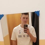  ,   , 21 ,   ,   