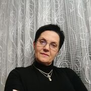  ,   , 60 ,   ,   