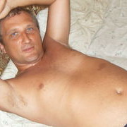  ,   , 59 ,  