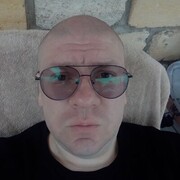 ���������� ������, ���� ������� �������, 38 ���, ������������ ��� ������, ����� � ���������, c�������� ���������