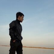 ���������� �����-���������, ���� ����� Nikita, 21 ���, ������������ ��� ������, ����� � ���������