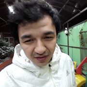  ,   Sabit, 31 ,   ,   , c , 